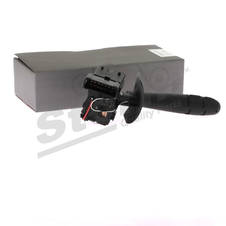 Commodo, colonne de direction Storm 81026