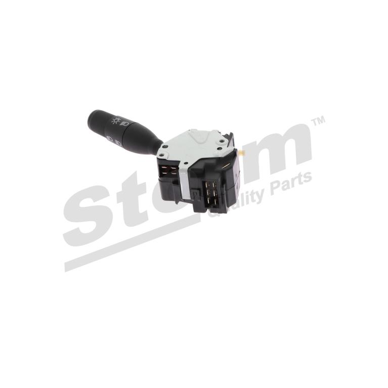 Commodo, colonne de direction Storm ref. 81027