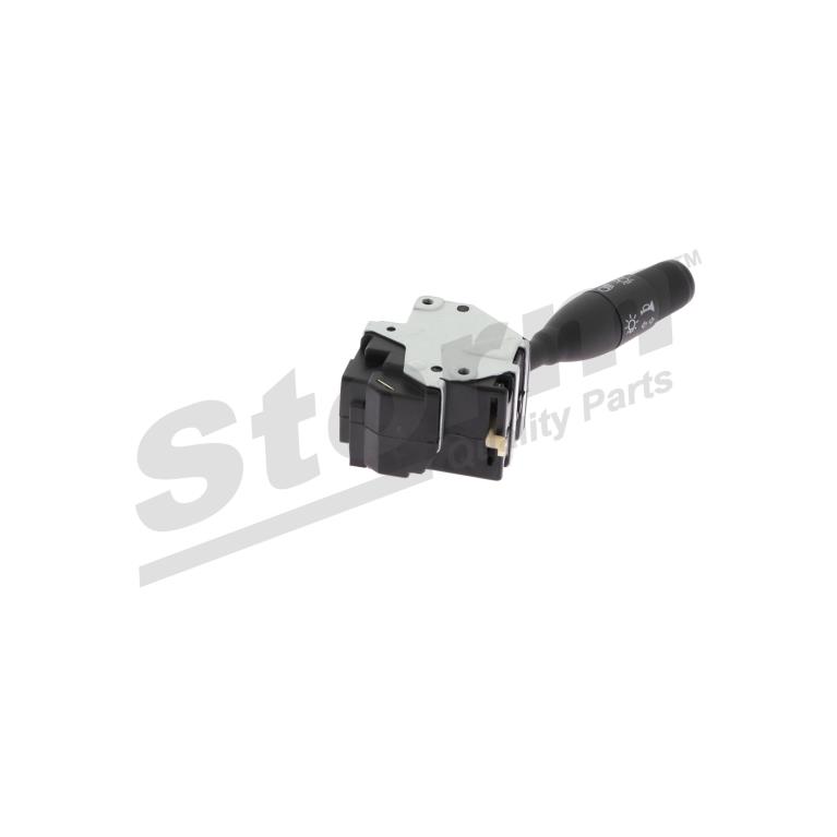 Commodo, colonne de direction Storm ref. 81027