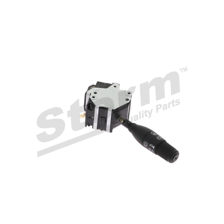 Commodo, colonne de direction Storm ref. 81027
