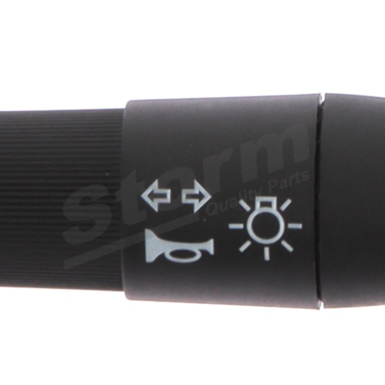 Commodo, colonne de direction Storm ref. 81027