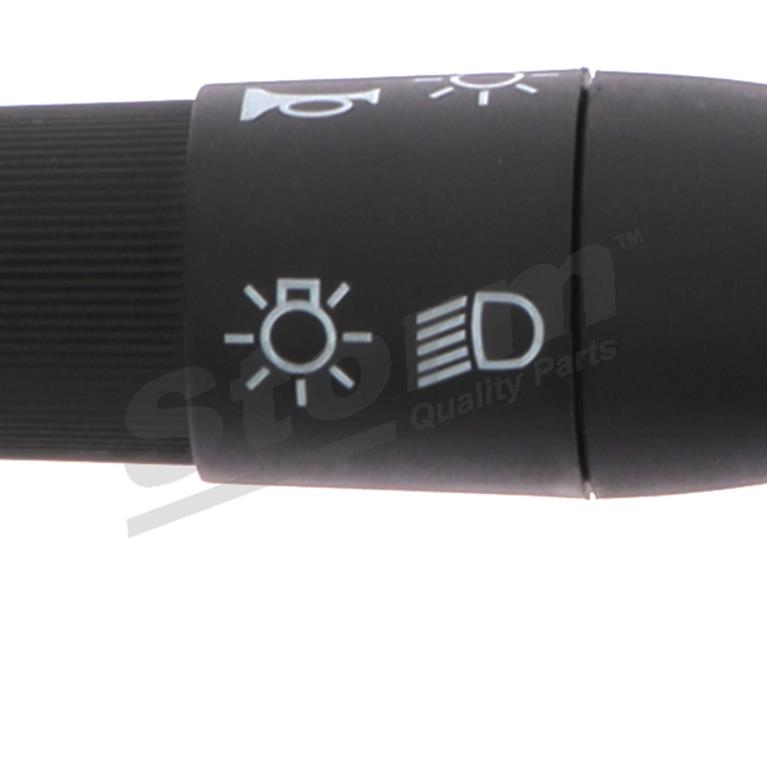 Commodo, colonne de direction Storm ref. 81027