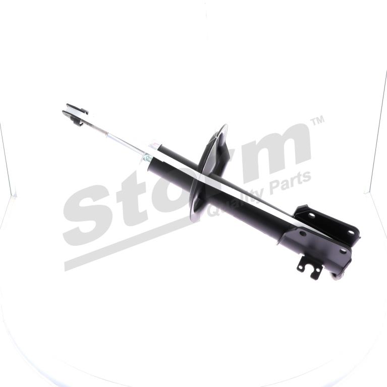 Amortiguadores Storm ref. 810280