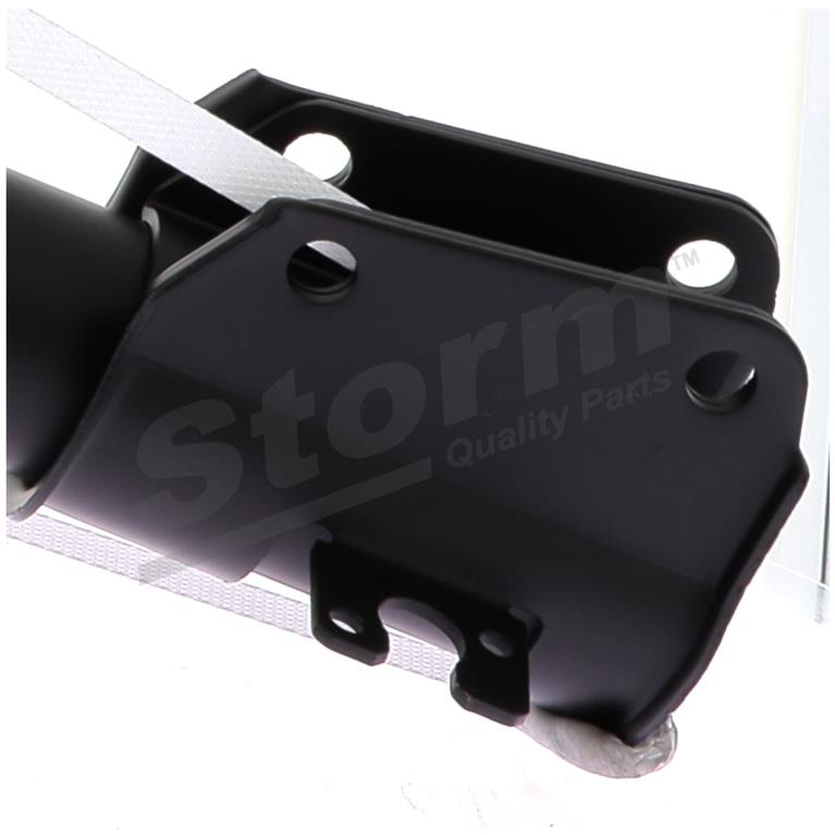 Amortiguadores Storm ref. 810280