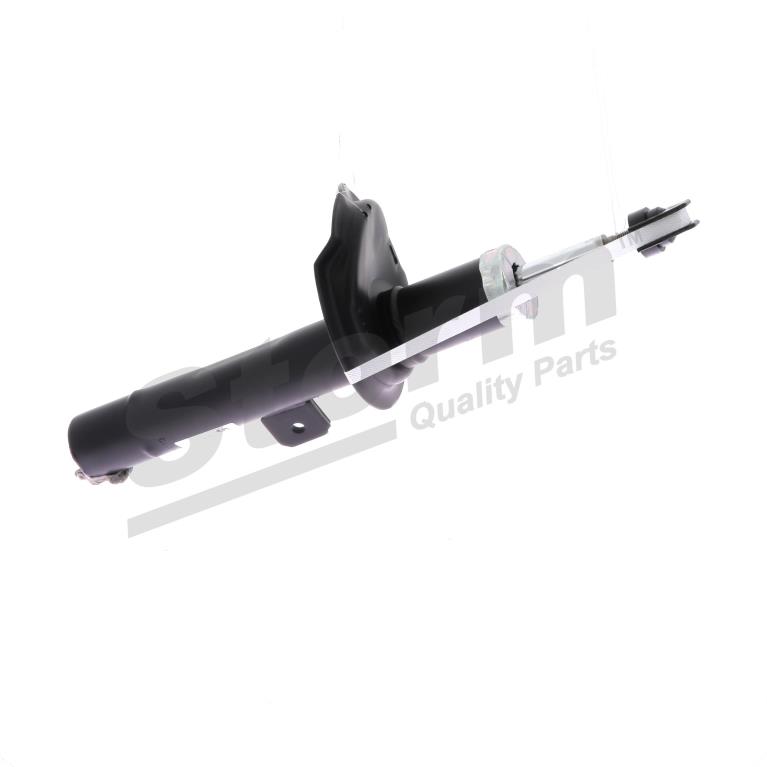 Amortecedor de choques Storm ref. 810290