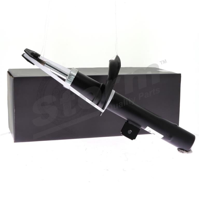 Amortecedor de choques Storm ref. 810290