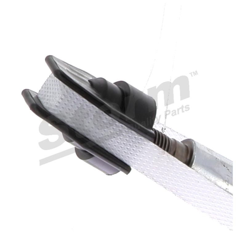 Amortecedor de choques Storm ref. 810290