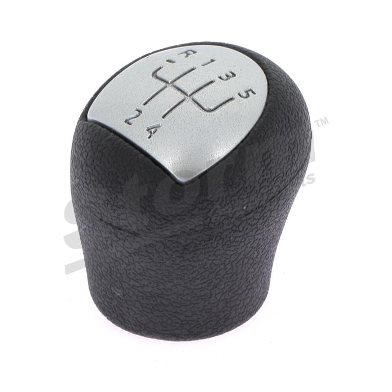 Pommeau Storm ref. 8103001