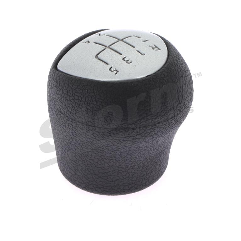 Pommeau Storm ref. 8103001