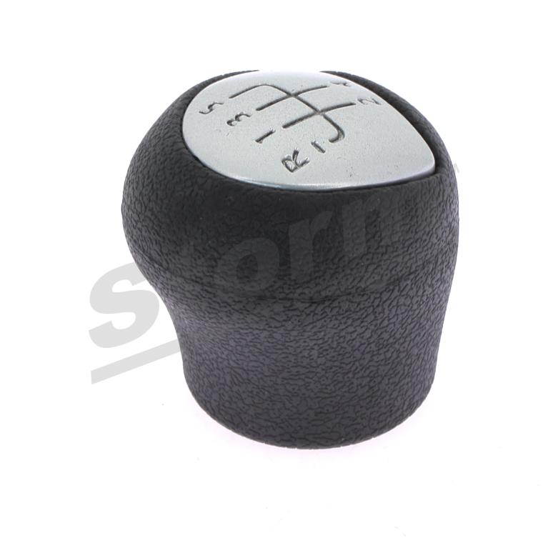 Pommeau Storm ref. 8103001