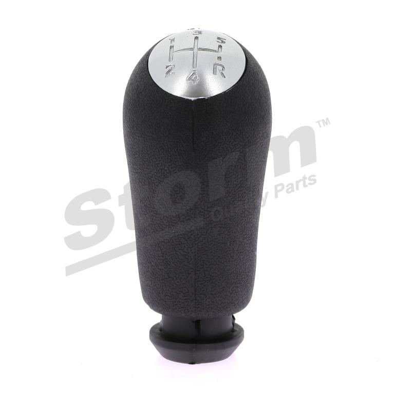 Pommeau Storm ref. 8103004