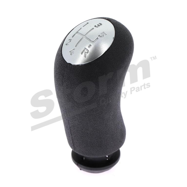 Pommeau Storm ref. 8103004