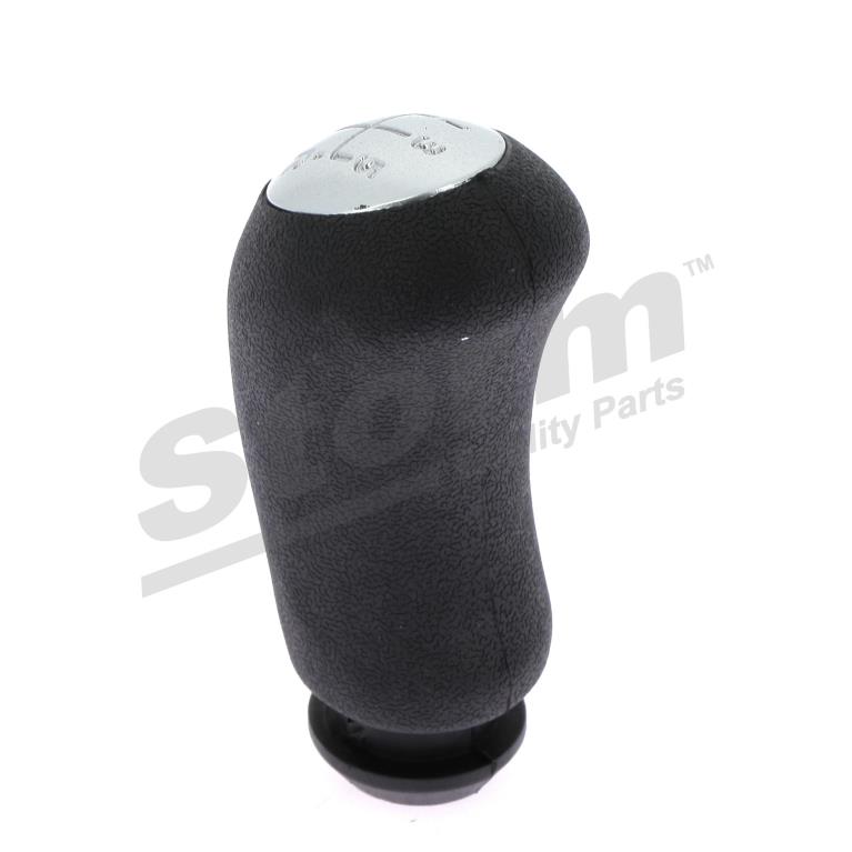 Pommeau Storm ref. 8103004