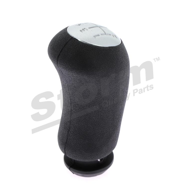 Pommeau Storm ref. 8103004