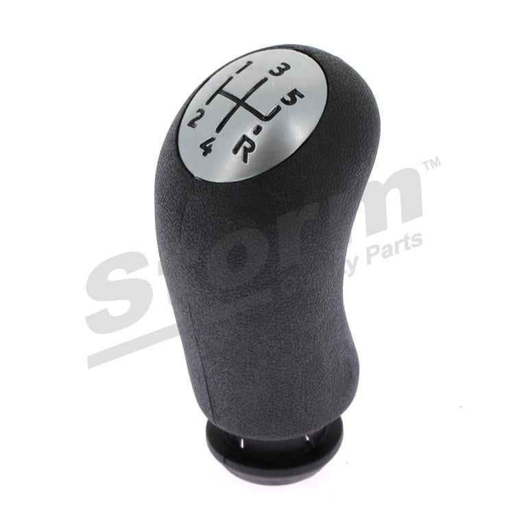 Manete de mudanças (Manípulo da alavanca de mudanças) Storm ref. 8103006