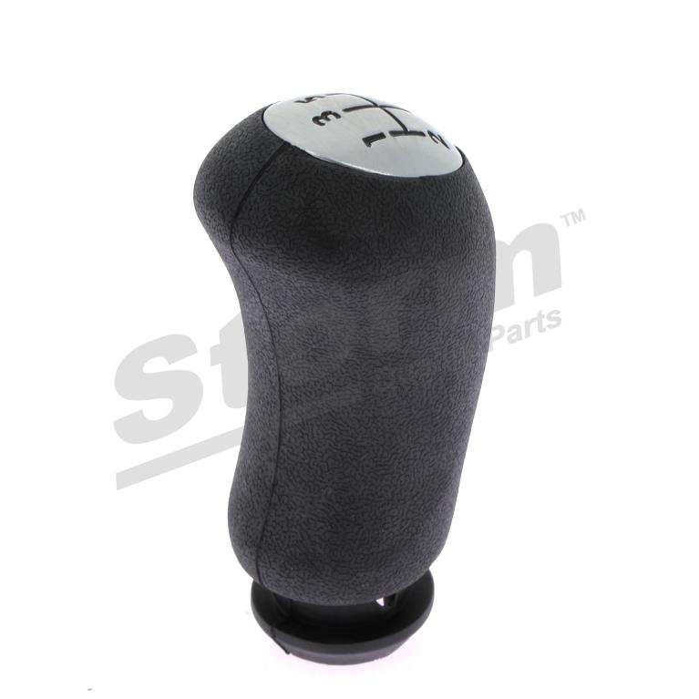 Manete de mudanças (Manípulo da alavanca de mudanças) Storm ref. 8103006