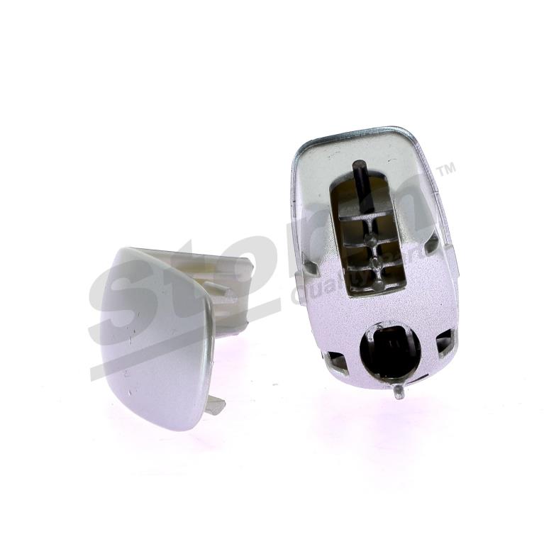 Pomo palanca cambios Storm ref. 8103007