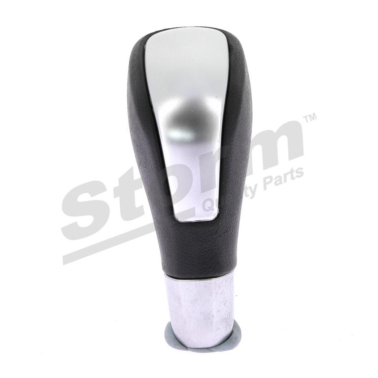 Pommeau Storm ref. 8103008
