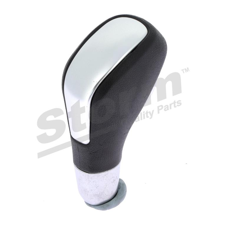 Pommeau Storm ref. 8103008