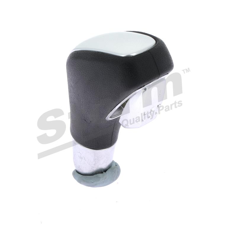 Pommeau Storm ref. 8103008