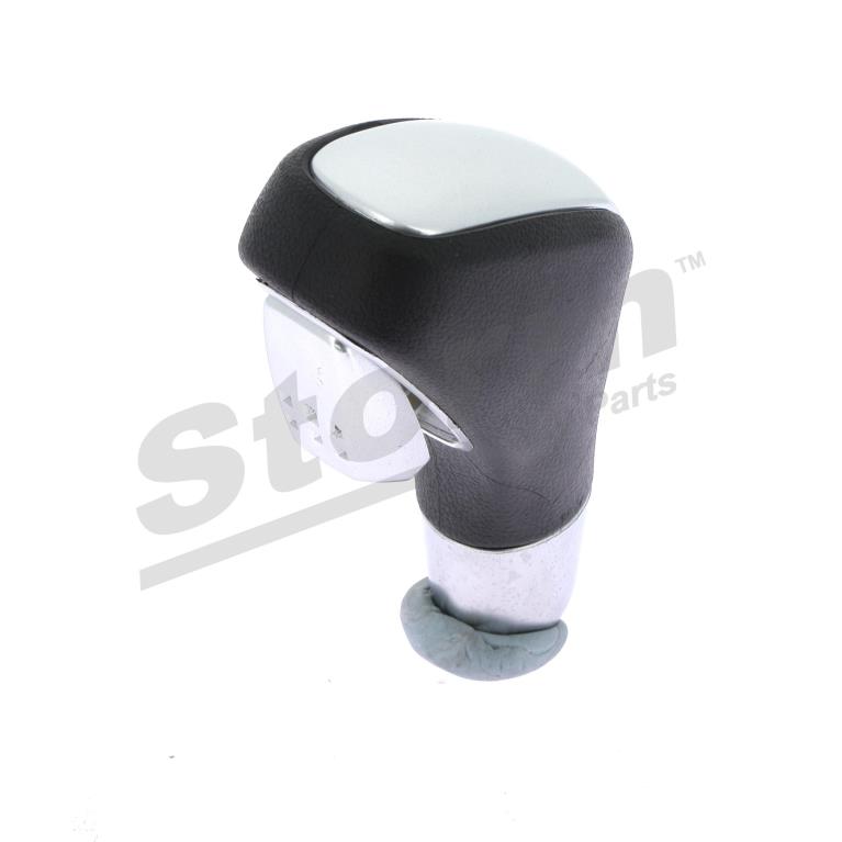 Pommeau Storm ref. 8103008