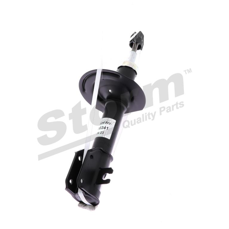 Amortiguadores Storm ref. 810341