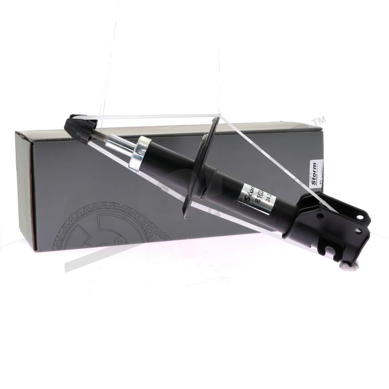 Amortiguadores Storm ref. 810341