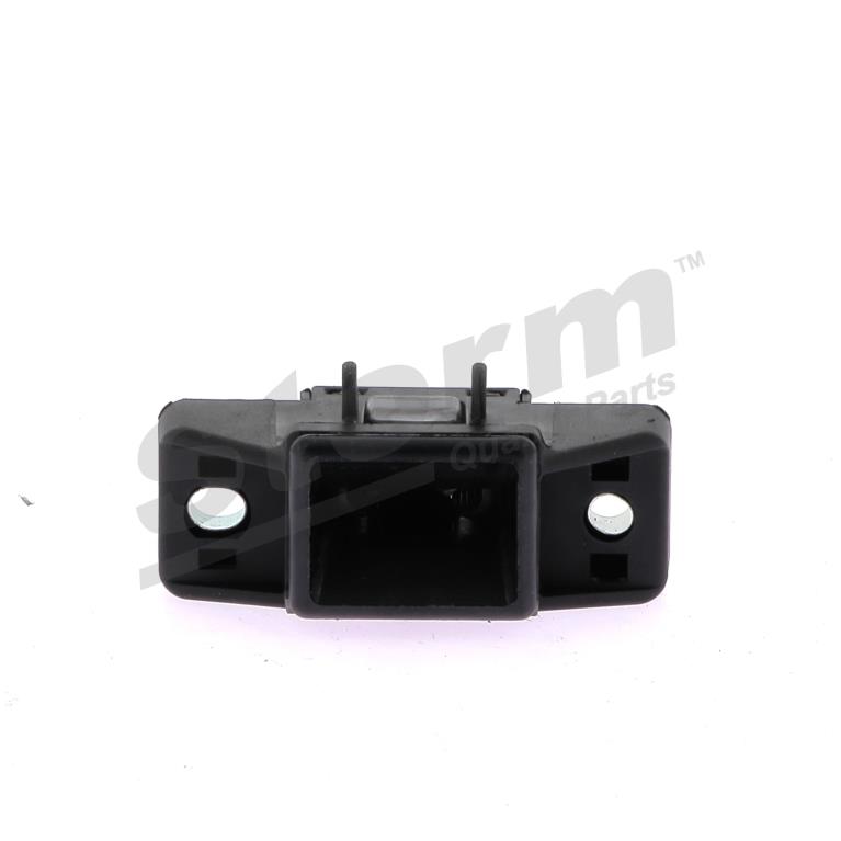 Fechadura de capot da porta-bagagens Storm ref. 8103505