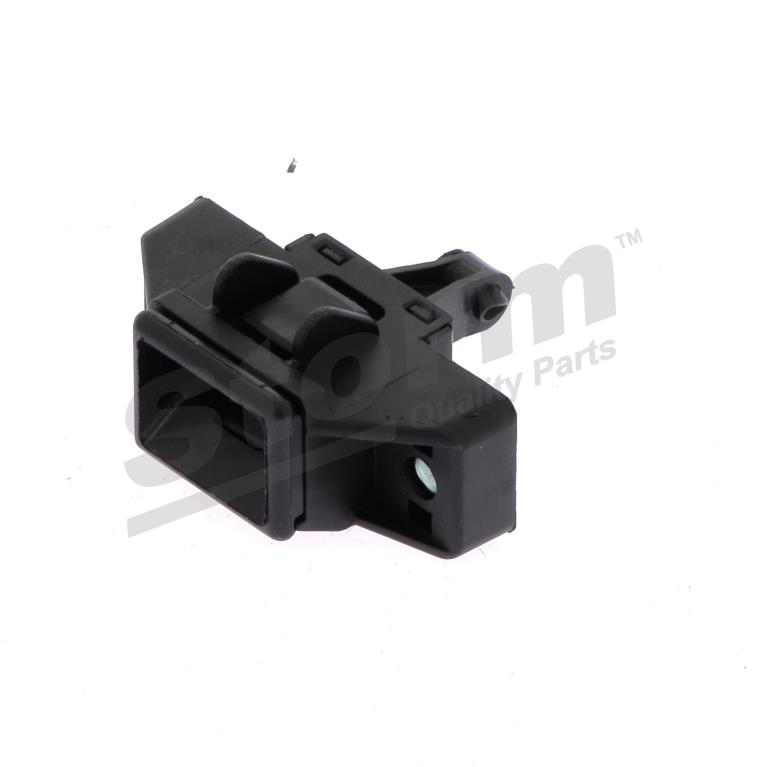 Fechadura de capot da porta-bagagens Storm ref. 8103505