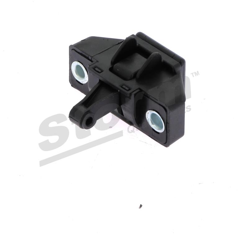 Fechadura de capot da porta-bagagens Storm ref. 8103505