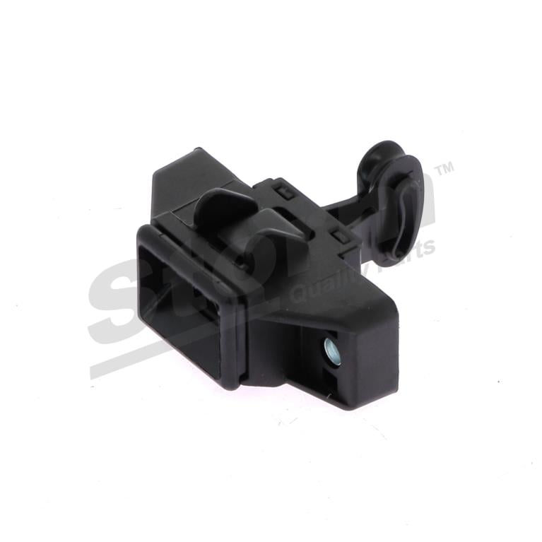 Serrure de capot de coffre Storm ref. 8103507