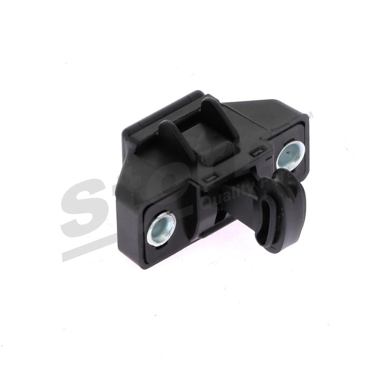 Serrure de capot de coffre Storm ref. 8103507