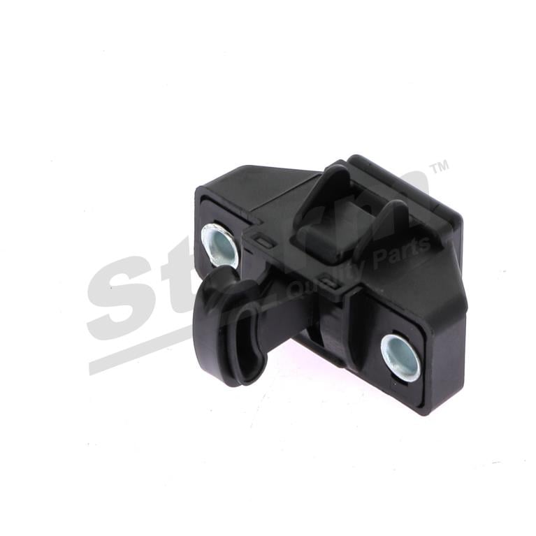 Serrure de capot de coffre Storm ref. 8103507