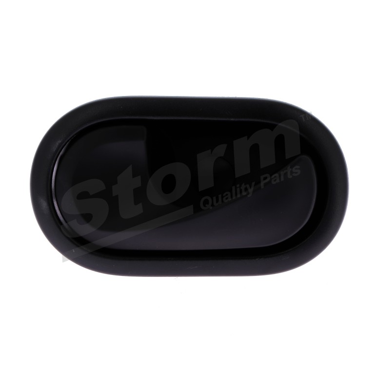 Manilla de puerta (Maneta de puerta) Storm 8103535