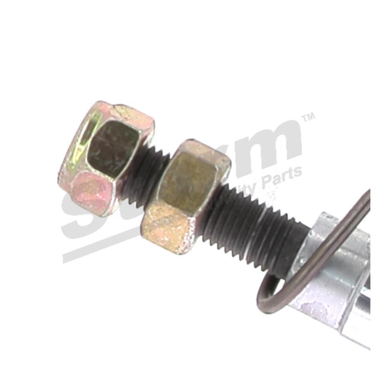 Amortiguadores Storm ref. 810405