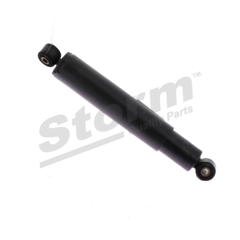 Amortiguadores Storm ref. 810421