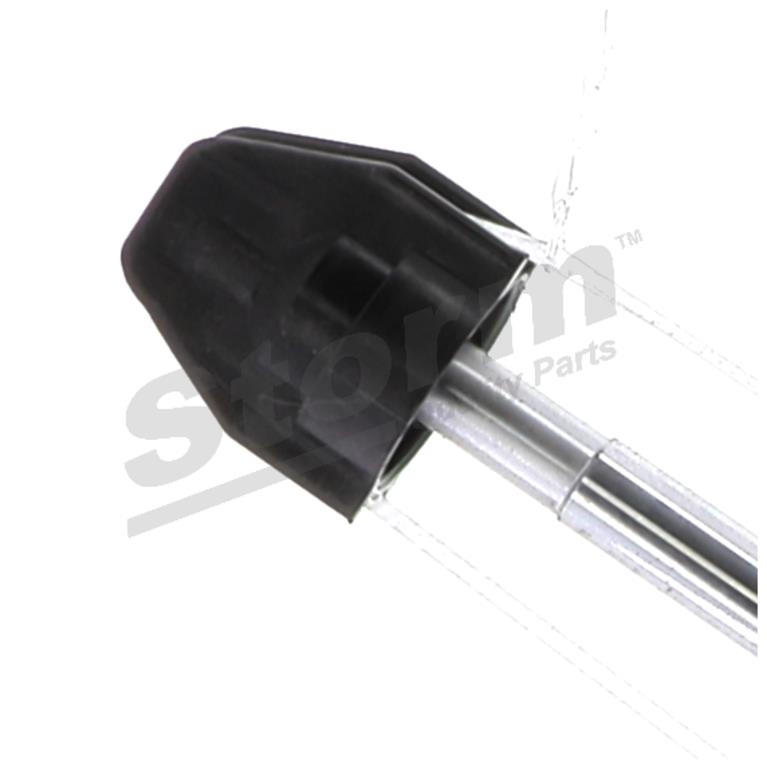 Amortiguadores Storm ref. 810465