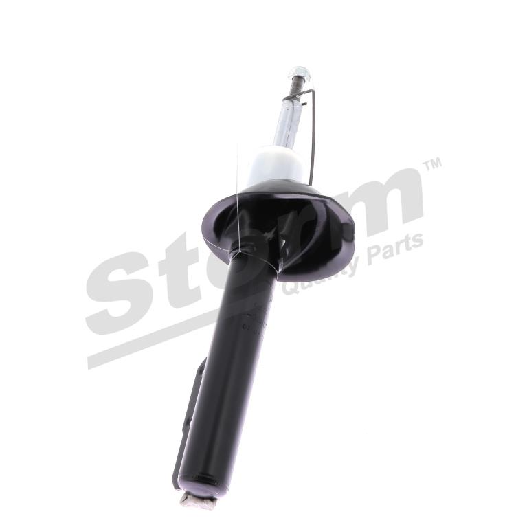 Amortiguadores Storm ref. 810480