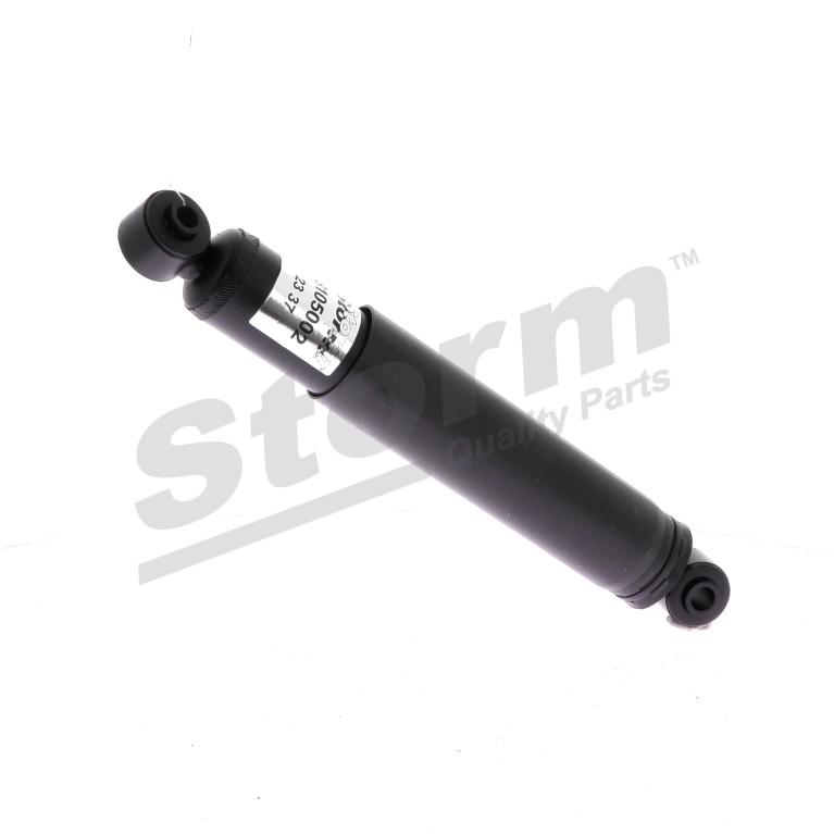 Amortiguadores Storm ref. 8105002
