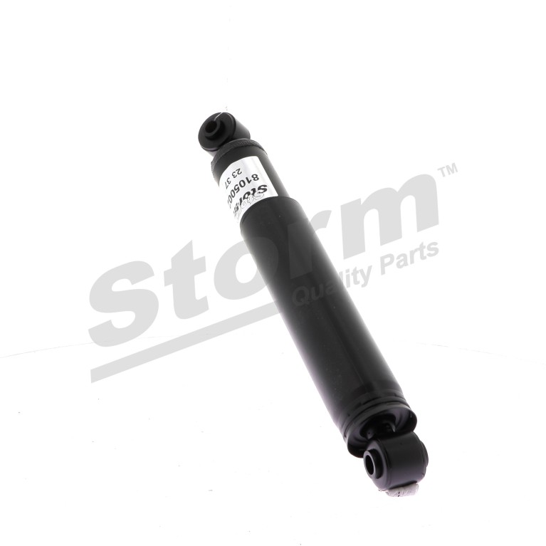Amortiguadores Storm ref. 8105002