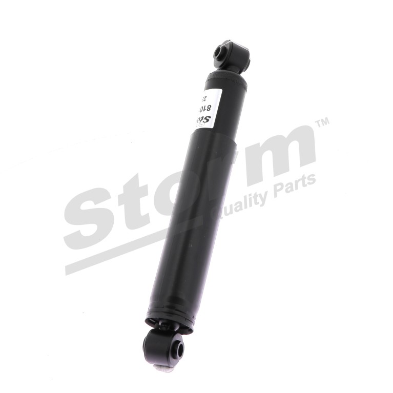 Amortiguadores Storm ref. 8105002