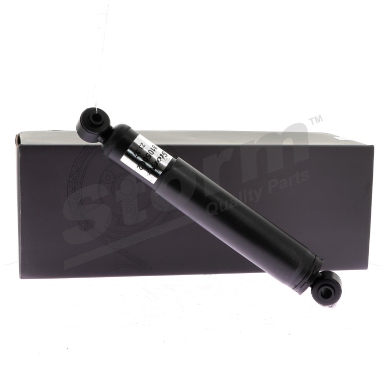 Amortiguadores Storm ref. 8105002