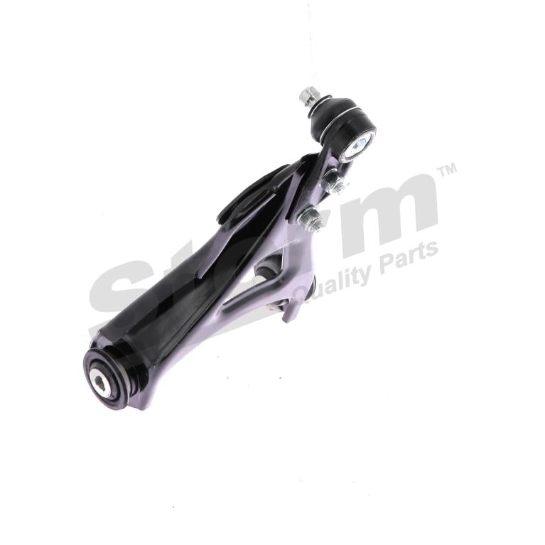 Triangle de suspension Storm ref. 81053