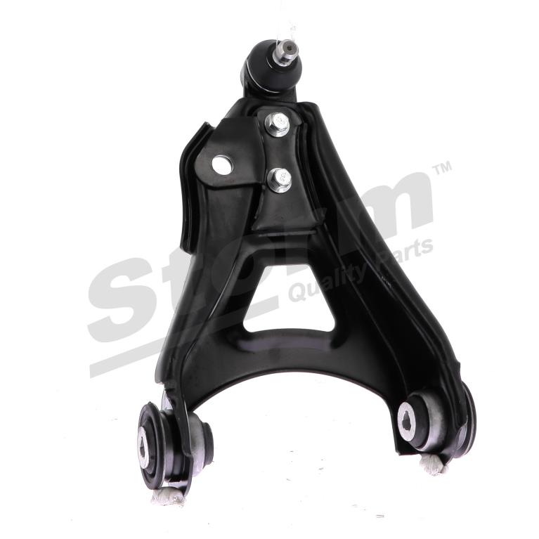 Triangle de suspension Storm ref. 81054