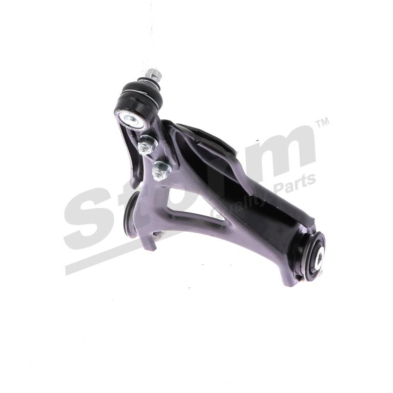 Triangle de suspension Storm ref. 81054
