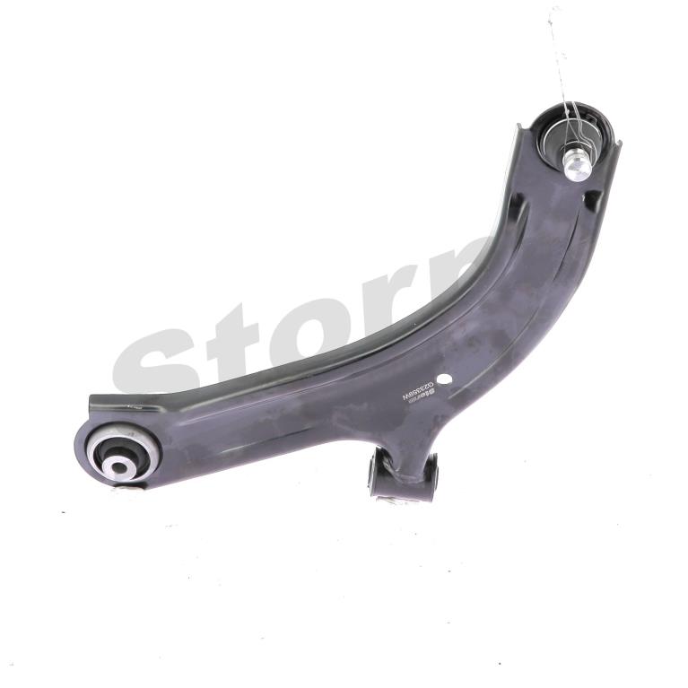 Triangle de suspension Storm ref. 81056