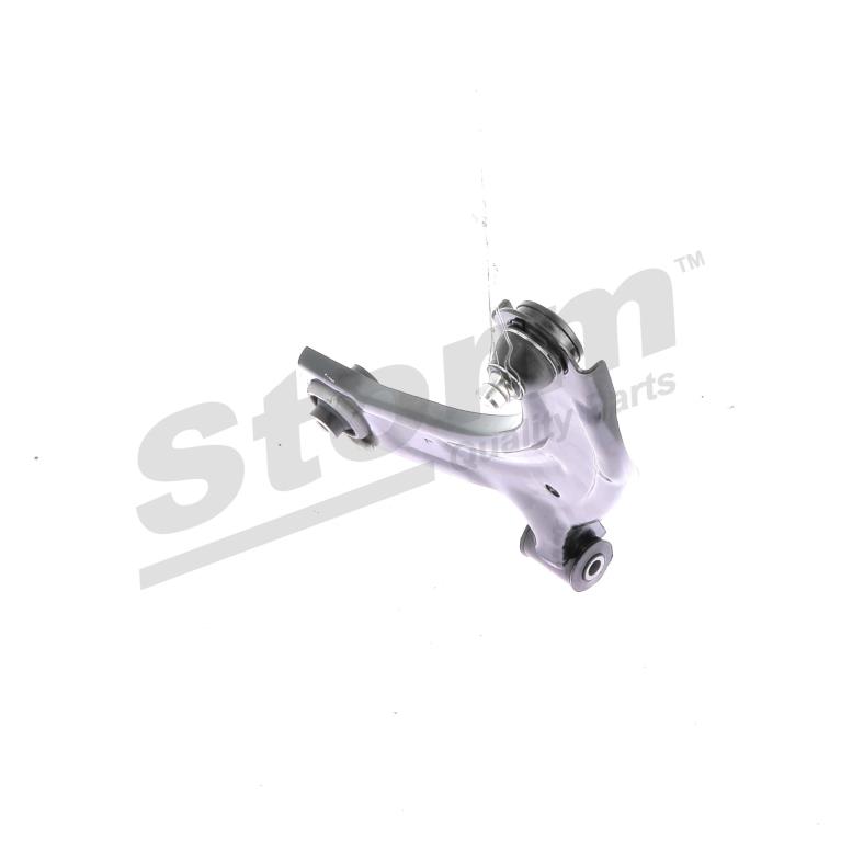 Triangle de suspension Storm ref. 81056