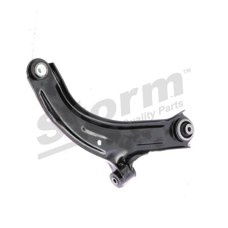 Triangle de suspension Storm ref. 81056
