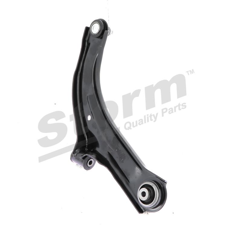 Triangle de suspension Storm ref. 81056