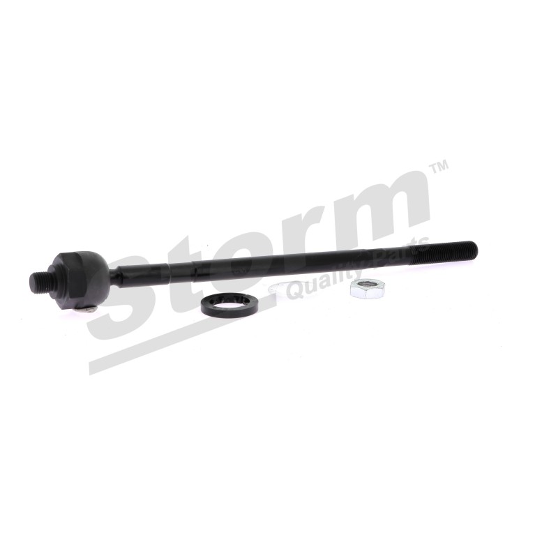 Rotule de direction intérieure (Rotule axiale) Storm ref. 81058
